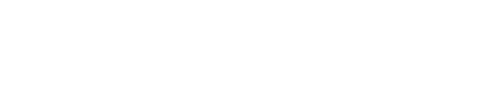 The Evergreen Surgery logo and homepage link